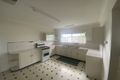 Property photo of 161 Pratten Street Warwick QLD 4370
