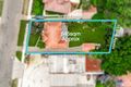 Property photo of 1 Northmead Avenue Northmead NSW 2152