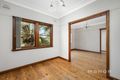 Property photo of 1 Northmead Avenue Northmead NSW 2152