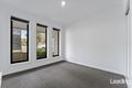 Property photo of 2/14 Outlook Way Sunbury VIC 3429