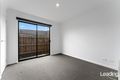 Property photo of 2/14 Outlook Way Sunbury VIC 3429