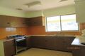 Property photo of 597 Littles Loop Road Upper Rollands Plains NSW 2441