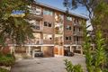 Property photo of 7/272 Barkly Street Fitzroy North VIC 3068