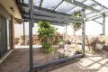 Property photo of 16 Clarke Street Port Augusta SA 5700