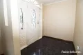 Property photo of 16 Clarke Street Port Augusta SA 5700