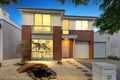 Property photo of 20 Muirfield Close Heatherton VIC 3202