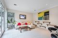 Property photo of 20 Muirfield Close Heatherton VIC 3202