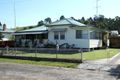 Property photo of 6 Simmonds Lane Dungog NSW 2420
