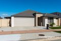 Property photo of 28 Melnik Street Caversham WA 6055