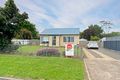 Property photo of 40 Scott Street Heywood VIC 3304