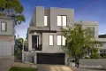 Property photo of 66A Tristania Street Doncaster East VIC 3109