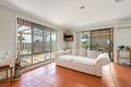 Property photo of 1/13 Lindal Street Ashmore QLD 4214