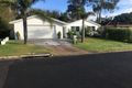 Property photo of 20 Sagittarius Way Narrawallee NSW 2539