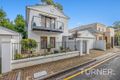 Property photo of 13 Coke Street Norwood SA 5067
