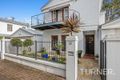 Property photo of 13 Coke Street Norwood SA 5067