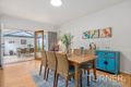 Property photo of 13 Coke Street Norwood SA 5067