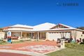Property photo of 24 Discovery Circuit Iluka WA 6028