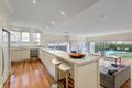 Property photo of 11 Hazeldine Road Glen Iris VIC 3146
