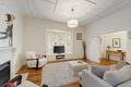 Property photo of 11 Hazeldine Road Glen Iris VIC 3146