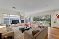 Property photo of 11 Hazeldine Road Glen Iris VIC 3146