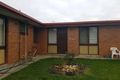 Property photo of 9 Smart Street Sunshine West VIC 3020