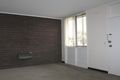 Property photo of 9 Smart Street Sunshine West VIC 3020