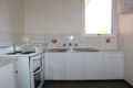 Property photo of 9 Smart Street Sunshine West VIC 3020