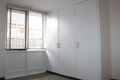 Property photo of 9 Smart Street Sunshine West VIC 3020