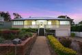 Property photo of 6 Lamington Street The Range QLD 4700