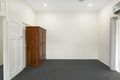 Property photo of 6 Lamington Street The Range QLD 4700