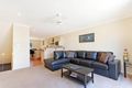 Property photo of 18 Pertobe Road Warrnambool VIC 3280