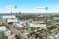 Property photo of 1 Northmead Avenue Northmead NSW 2152