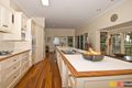 Property photo of 53 Galaxy Street Bridgeman Downs QLD 4035