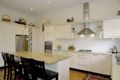 Property photo of 81 Fisher Street Fullarton SA 5063