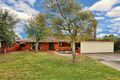 Property photo of 27 Lester Drive Thornlie WA 6108