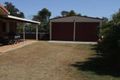 Property photo of 52 Snapper Street Kawungan QLD 4655