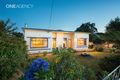 Property photo of 1093 Murchison Highway Elliott TAS 7325