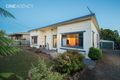 Property photo of 1093 Murchison Highway Elliott TAS 7325
