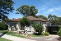 Property photo of 48 Tallawong Avenue Blacktown NSW 2148