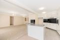 Property photo of 1 Doncaster Court Robina QLD 4226