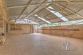 Property photo of 40 Holmes Road Munster WA 6166