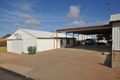 Property photo of 7-9 Clarke Street Port Augusta SA 5700