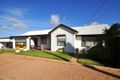 Property photo of 7-9 Clarke Street Port Augusta SA 5700