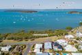 Property photo of 65 Orana Esplanade Victoria Point QLD 4165