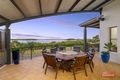 Property photo of 65 Orana Esplanade Victoria Point QLD 4165