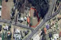 Property photo of 2 Rich Street Stanthorpe QLD 4380