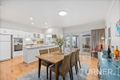 Property photo of 13 Coke Street Norwood SA 5067