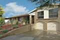 Property photo of 26 Gollop Crescent Redwood Park SA 5097