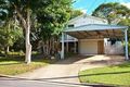 Property photo of 60 Gatton Street Mount Gravatt East QLD 4122