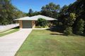 Property photo of 3 Main Street Gympie QLD 4570